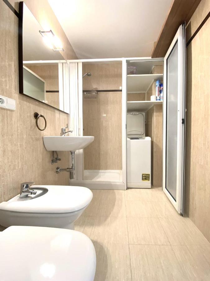Niza 22 By United Renters Apartment Alicante Exterior photo